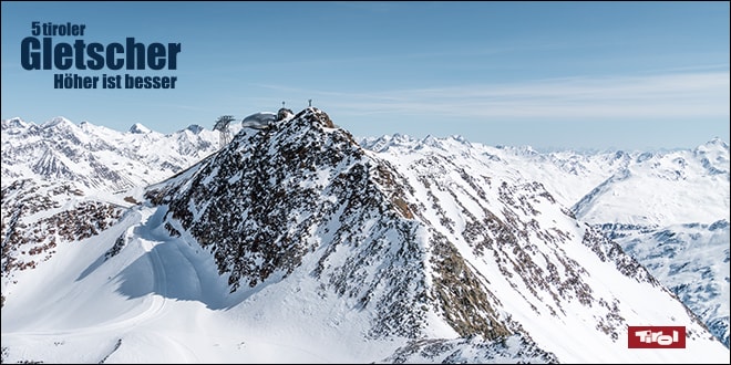 Header - Bild1