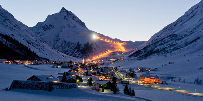 Header - Bild5