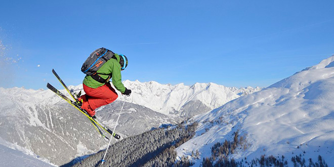 Header - Bild10
