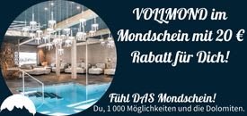 Aktiv u. Wohlfühlhotel DAS Mondschein Aktiv u. Wohlfühlhotel DAS Mondschein