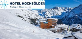 Hotel HOCHSÖLDEN Hotel HOCHSÖLDEN