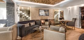 Hotel TANNENHOF Hotel TANNENHOF