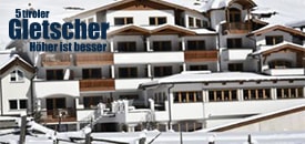 AUENHOTEL AUENHOTEL