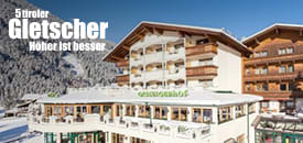 Hotel GASTEIGERHOF Hotel GASTEIGERHOF