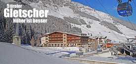 Hotel DER RINDERERHOF Hotel DER RINDERERHOF