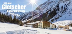 Hotel SONNBLICK Hotel SONNBLICK