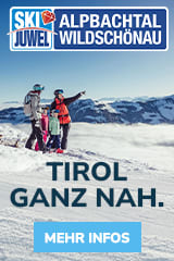 Ski-Juwel-Alpbachtal-Wildschoenau